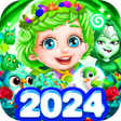 Icon of program: Bubble Shooter Classic
