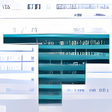 Ikon program: DPLS Scientific Calculato…