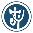 Icon of program: Jesus Youth Prayers