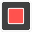 Ikona programu: AMZ Images And Videos Dow…