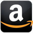 AMZ Images And Videos Downloader - ECabLeads icon