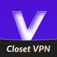 أيقونة البرنامج: FortiNet VPN - Fast Safe …