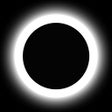 Иконка программы: A Noble Circle - Prologue