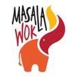 プログラムのアイコン：Masala Wok