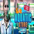 Icon of program: Aquatic Store Simulator