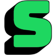ไอคอนของโปรแกรม: Spotify on Browser
