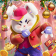 Programın simgesi: Rabbit Play Switch Dungeo…
