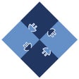 程序图标：XenoComm