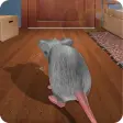 Mouse in Home Simulator 3D