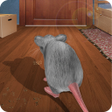 程序图标：Mouse in Home Simulator 3…