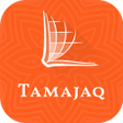 Ikona programu: Tamajaq Bible