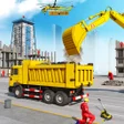 Ikon program: City Construction City Bu…