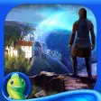 Chimeras: Cursed and Forgotten - Hidden Object