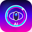 Ícone do programa: AniMirror AI