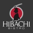 أيقونة البرنامج: Hibachi Bistro