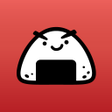 Icon of program: Onigiri Tango - Japanese …