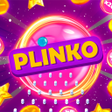 Ikon program: Pink Orb