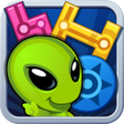 Ikona programu: HD Balance Master 2