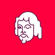 程序图标：Mereasy