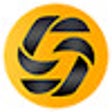 أيقونة البرنامج: Looking for Beautiful Num…