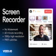 Icon of program: Screen Recorder