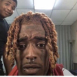 Icon of program: Lil Uzi Vert Simulator