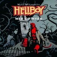 Ícone do programa: Hellboy: Web of Wyrd
