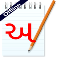 程序图标：Type Gujarati Offline