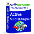 Active MediaMagnet