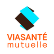 プログラムのアイコン：ViaSanté