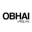 Ikona programu: OBHAI