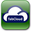 Icoon van programma: TabCloud