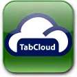 TabCloud