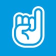 Ícone do programa: Dealz Daily Offers - Kuwa…