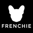 Icoon van programma: Frenchie Bulldog
