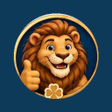 プログラムのアイコン:Milhar do Sonho: Resultad…