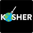 Ikona programu: Kosher Near Me