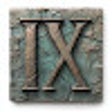 Иконка программы: Roman Numeral Swap