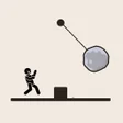AvoidTrap icon