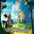Icoon van programma: Territory: Farming and Wa…