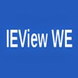 Icon of program: IE View WE