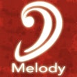 Ícone do programa: goodEar Melodies - Ear Tr…