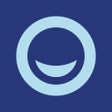 Icon of program: PlushCare: Online Doctor