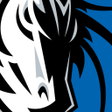 プログラムのアイコン：Dallas Mavericks