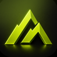 ไอคอนของโปรแกรม: Peak Form-AI Workout Comp…