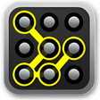 Icon of program: Dot Lock