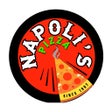 Иконка программы: Napolis Pizza East Plano