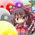 Ikona programu: Hakurei Prosperity Story