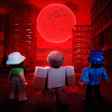 Symbol des Programms: Tornado Alley Ultimate