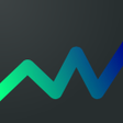 プログラムのアイコン：PSE Watchlist